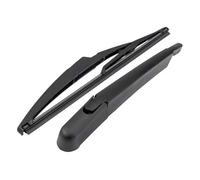 NTY EWB-RE-010 Bras d'essuie-glace