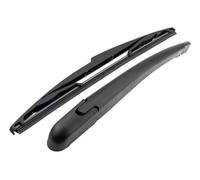 NTY EWB-RE-011 Bras d'essuie-glace