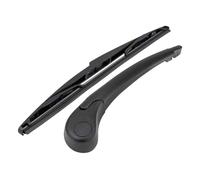 NTY EWB-RE-013 Bras d'essuie-glace