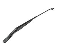 NTY Bras d'essuie-glace EWB-RE-014 gauche pour Renault Nissan Opel