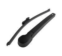 NTY Bras d'essuie-glace EWB-SE-004 – Nettoyage des vitres pour SEAT