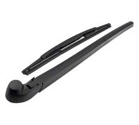 NTY EWB-SK-002 Bras d'essuie-glace