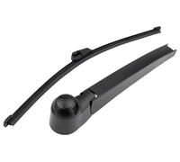 NTY EWB-SK-003 Bras d'essuie-glace