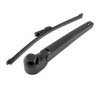 NTY EWB-SK-007 Bras d'essuie-glace