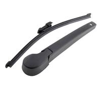 NTY EWB-SK-009 Bras d'essuie-glace