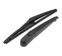 NTY EWB-SU-000 Bras d'essuie-glace