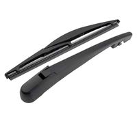 NTY EWB-SU-001 Bras d'essuie-glace, nettoyage des vitres