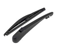 NTY EWB-SU-002 Bras d'essuie-glace, nettoyage des vitres