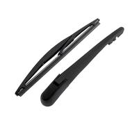 NTY EWB-SU-004 Bras d'essuie-glace, nettoyage des vitres