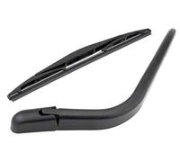 Bras d'essuie-glace, nettoyage des vitres TEKNÖR EWB-TY-000