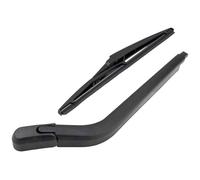 NTY EWB-TY-001 Bras d'essuie-glace