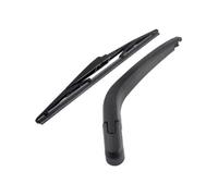 NTY EWB-TY-003 Bras d'essuie-glace