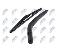 NTY EWB-TY-003 Bras d'essuie-glace, nettoyage des vitres pour TOYOTA
