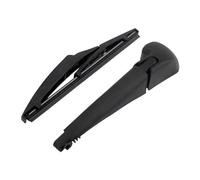 NTY EWB-TY-007 Bras d'essuie-glace