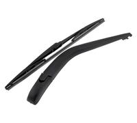 NTY EWB-TY-008 Bras d'essuie-glace