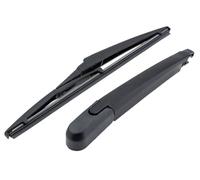 NTY EWB-TY-009 Bras d'essuie-glace