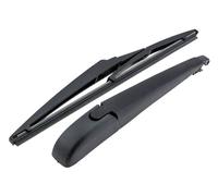 NTY EWB-TY-010 Bras d'essuie-glace