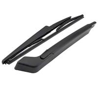 NTY EWB-VV-000 Bras d'essuie-glace