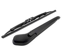 NTY EWB-VV-001 Bras d'essuie-glace