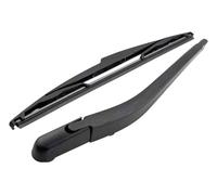 NTY EWB-VV-002 Bras d'essuie-glace, nettoyage des vitres