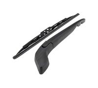 NTY EWB-VV-004 Bras d'essuie-glace