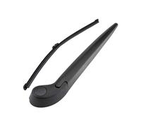 NTY EWB-VV-005 Bras d'essuie-glace