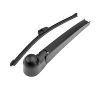 NTY EWB-VW-000 Bras d'essuie-glace