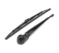 NTY EWB-VW-002 Bras d'essuie-glace