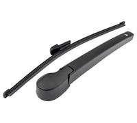 NTY EWB-VW-012 Bras d'essuie-glace