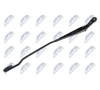 NTY EWB-VW-014 Bras d'essuie-glace, nettoyage des vitres pour VW