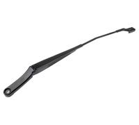 NTY EWB-VW-016 Bras d'essuie-glace