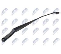 Bras d'essuie-glace avant droite EWB-VW-016 NTY pour VW PASSAT B6 PASSAT B7