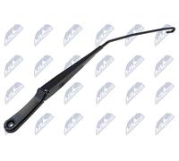 NTY Bras d'essuie-glace EWB-VW-018 Avant droit nettoyage des vitres pour VW Transporter T5