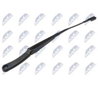 Bras d'essuie-glace avant gauche EWB-WW-019 NTY pour VW TRANSPORTER T5 Fourgon