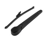 NTY EWB-VW-021 Bras d'essuie-glace