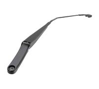 NTY EWB-VW-027 Bras d'essuie-glace