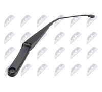 NTY EWB-VW-027 Bras d'essuie-glace, nettoyage des vitres pour VW