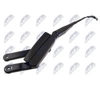 NTY EWB-WW-030 Bras d'essuie-glace