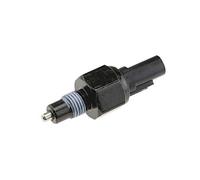 Nty EWC-KA-000 - Contacteur, feu de recul