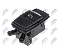 NTY EWH-BM-006 Interrupteur, commande de frein de stationnement pour BMW