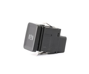 NTY EWH-CT-000 Interrupteur, commande de frein de stationnement