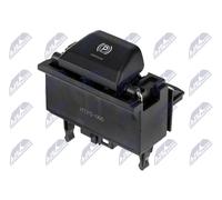 NTY EWH-PS-005 Interrupteur, commande de frein de stationnement pour PORSCHE