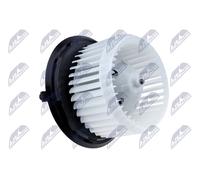 NTY EWN-AR-000 Pulseur d'air habitacle pour ALFA ROMEO