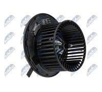 NTY Clothing Exchange Pulseur d'air habitacle pour BMW Série 1/3/X1/X3/Z4 Roadster OE 64119227670