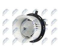 NTY EWN-CH-000 Pulseur d'air habitacle pour JEEP