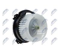 NTY Ventilateur de chauffage EWN-CH-001 pour Jeep Cherokee 2013- (68223053AA/AB/AC)