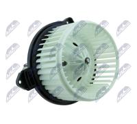 NTY Pulseur d'air habitacle EWN-CH-004 pour JEEP