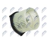 NTY EWN-HD-000 Pulseur d'air habitacle pour HONDA