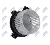 NTY EWN-HD-002 Pulseur d'air habitacle