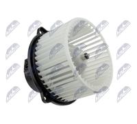 NTY Pulseur d'air habitacle EWN-HY-013 pour HYUNDAI direction à gauche